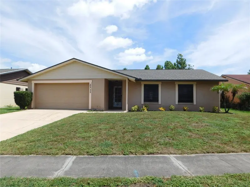 Sky Lake South listing