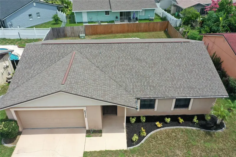 2311 Towerbridge St, FL