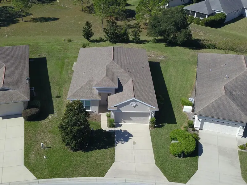 1882 W Angelica Loop, FL