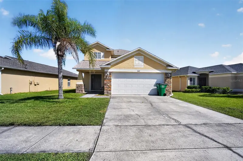 31417 Triborough Dr, FL