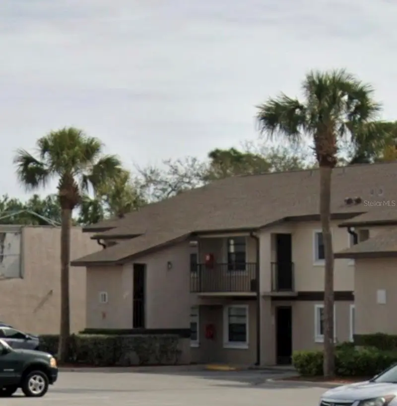 2921 Regency Dr #192921, FL