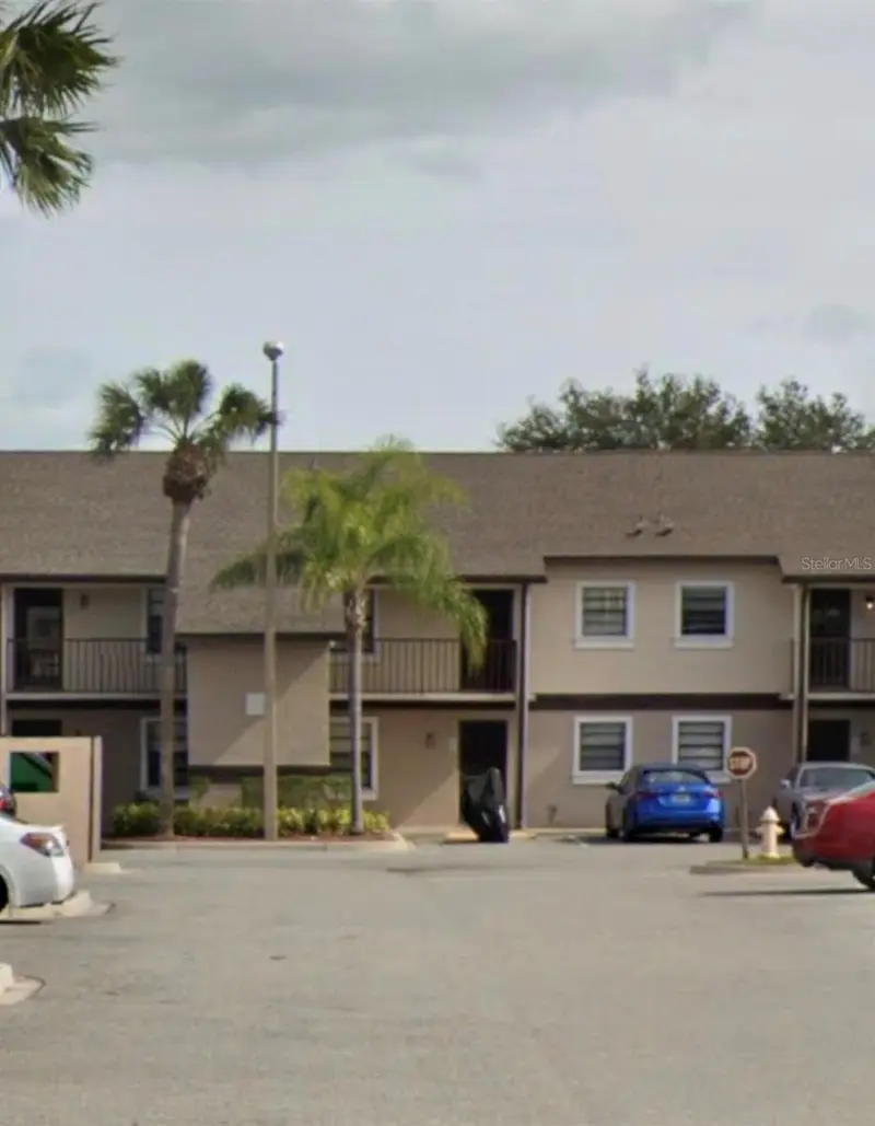 2921 Regency Dr #192921, FL