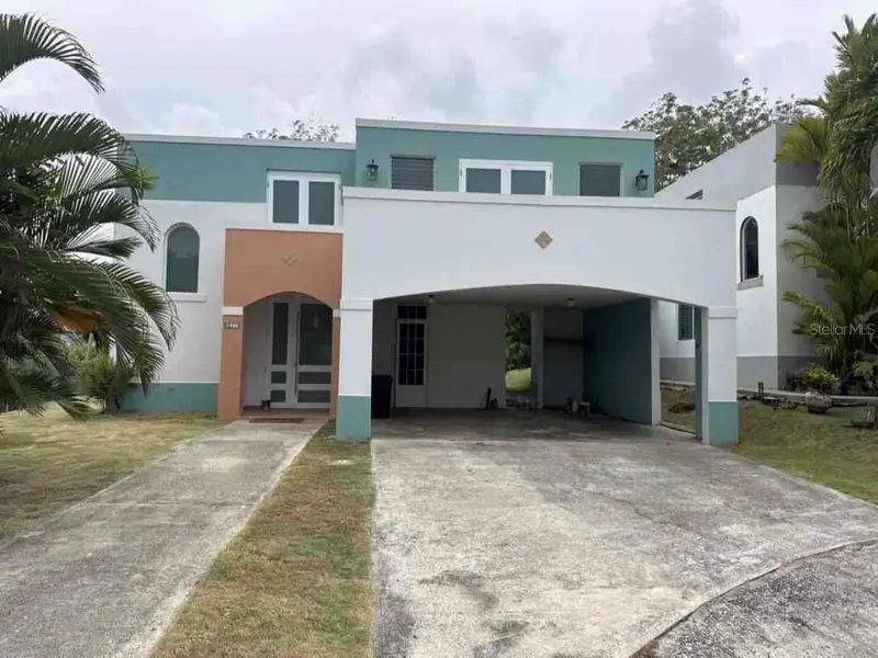 D17 Urb Vista Verde, PR
