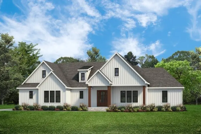 28 Lancaster Ln, FL