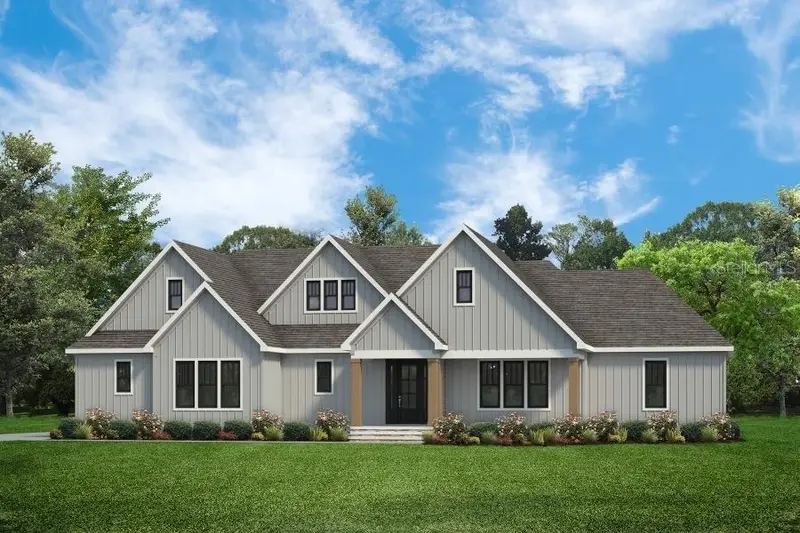 28 Lancaster Ln, FL