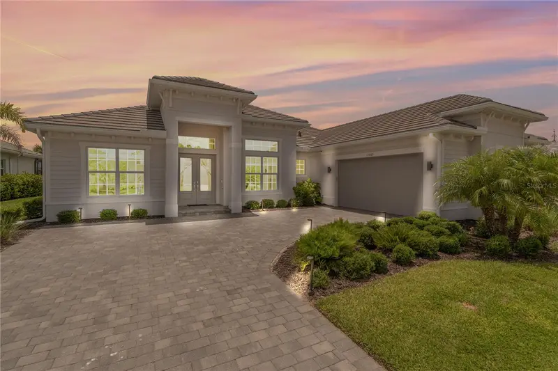 15860 Cranes Marsh Ct, FL