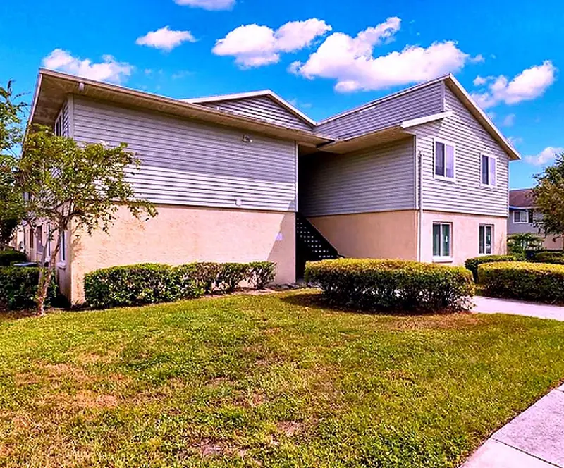 209 Berry Tree Pl #209, FL