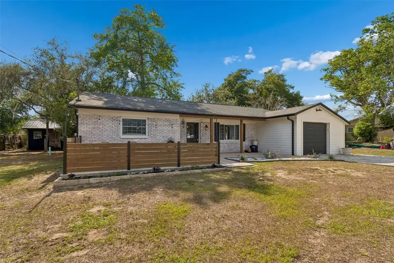 118 Horst Rd, FL