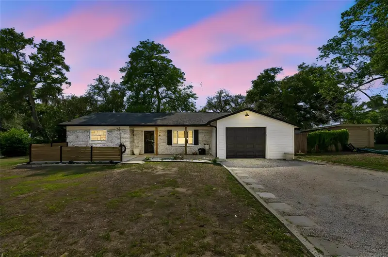 118 Horst Rd, FL