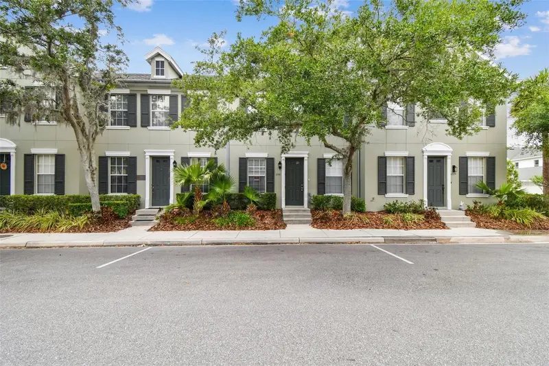 11543 Fountainhead Dr, FL
