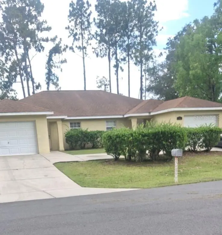 13912 Sw 61st Cir, FL