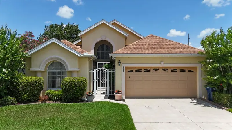 6108 Laurel Creek Trl, FL