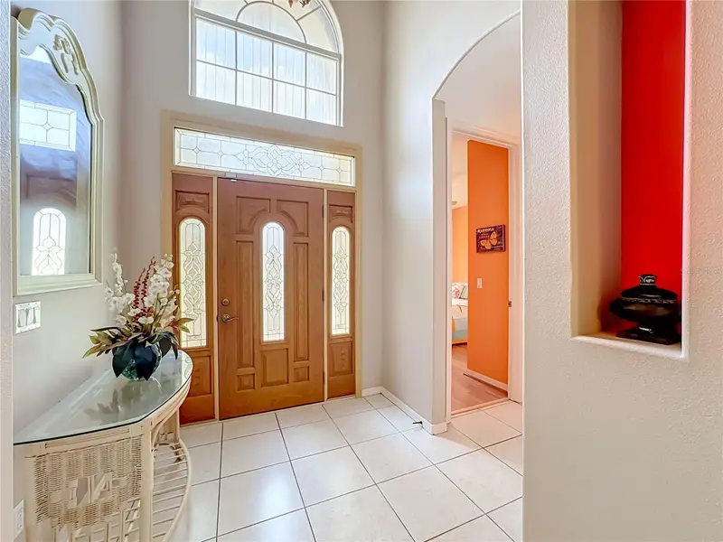 6108 Laurel Creek Trl, FL