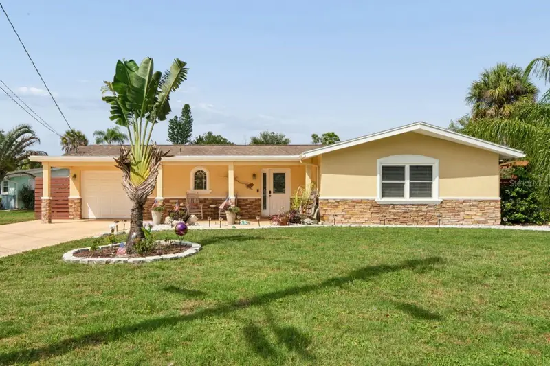 6245 Warren Ave, FL