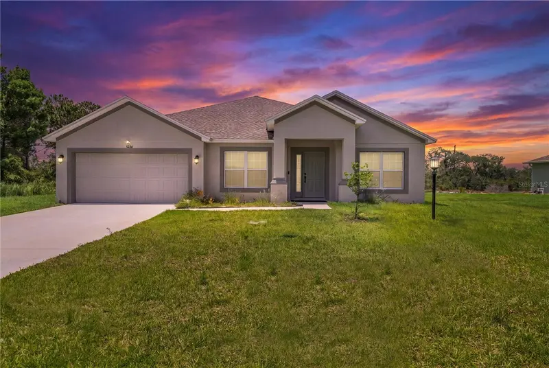 5236 Sue Dr, FL