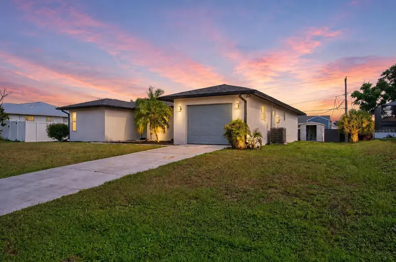 27072 Hillshire Ln, FL