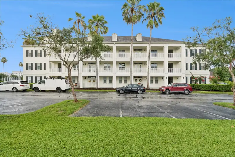 770 Siena Palm Dr #307, FL