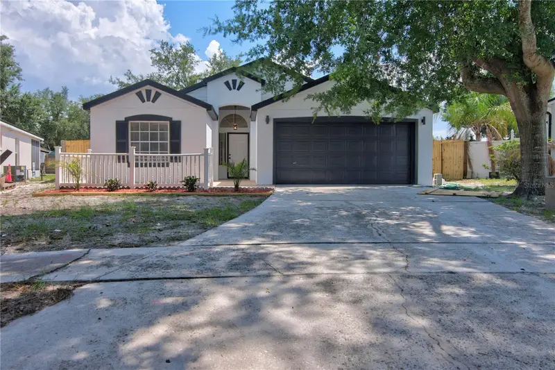 314 Ridge Ct, FL