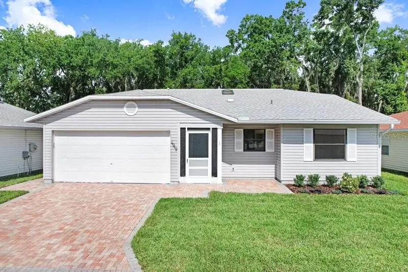 4949 Pleasant Hollow Trl #211, FL