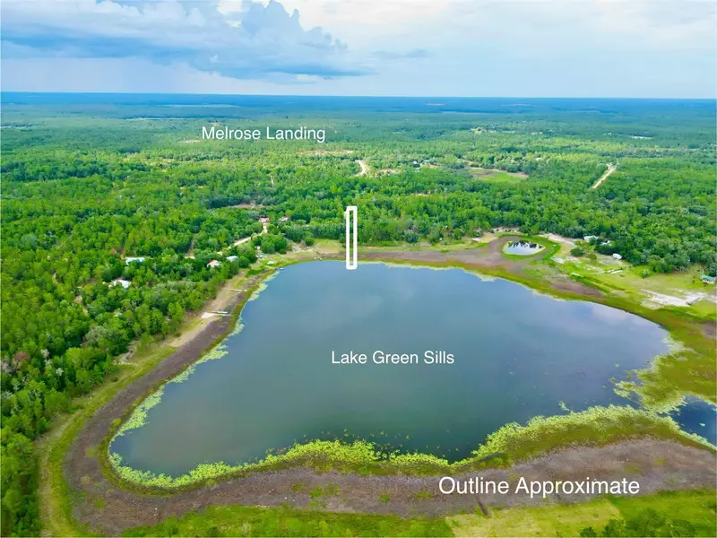 125 Silver Dollar Pond Rd, FL