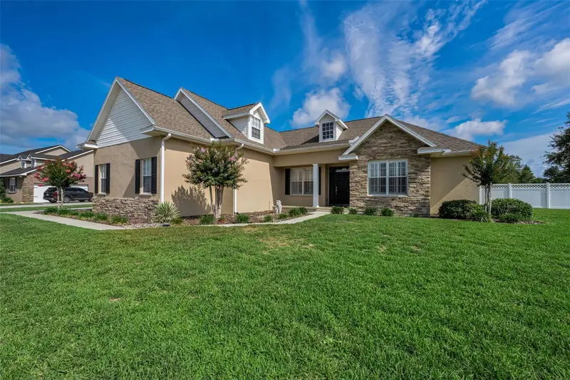 22441 Panther Run Ct, FL