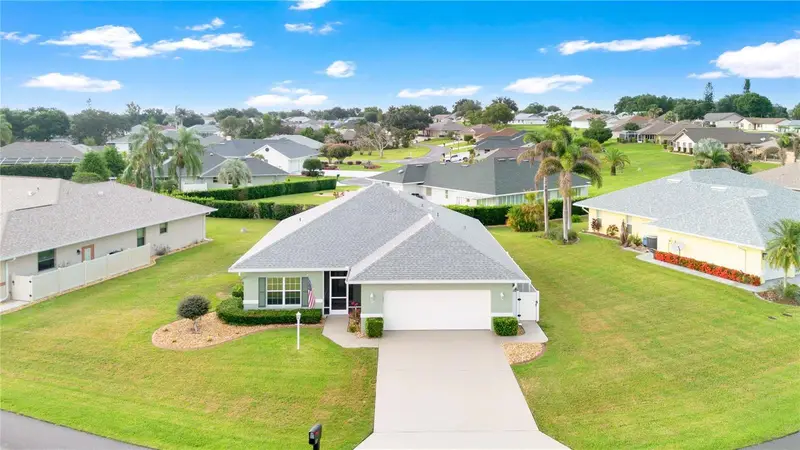 117 Rosewood Dr N, FL