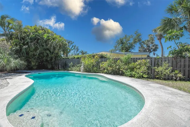 3217 Restful Ln, FL