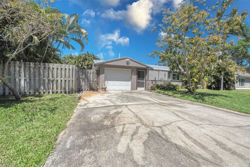 3217 Restful Ln, FL