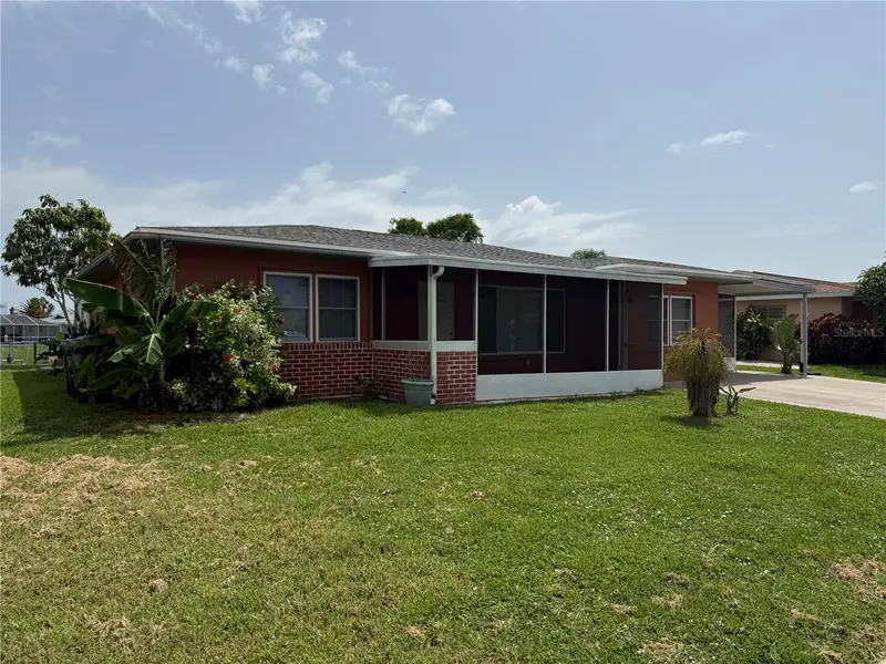 6442 Otis Rd, FL