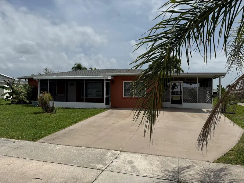 6442 Otis Rd, FL