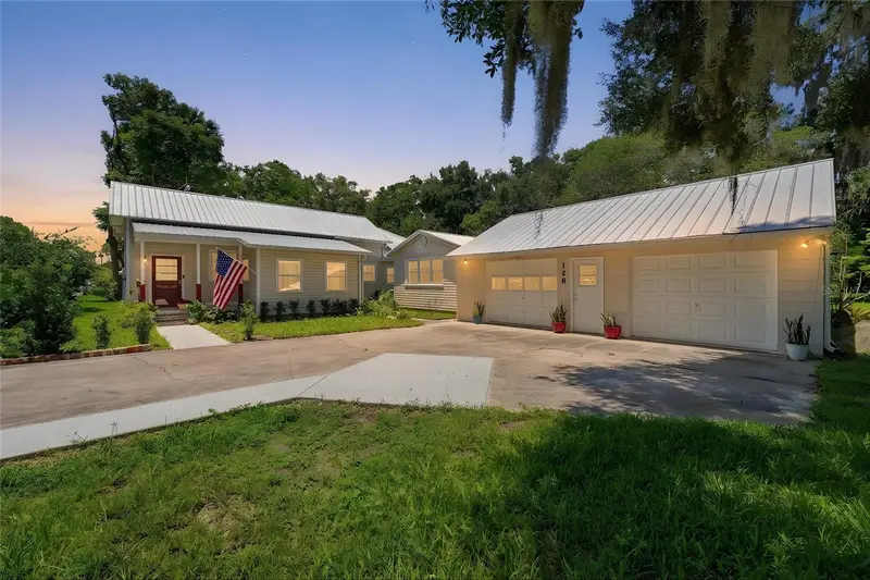 128 N Lakeview Dr, FL