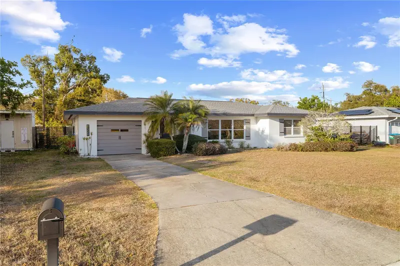 1528 Citrus St, FL