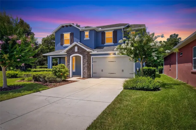 3506 Wicket Field Rd, FL