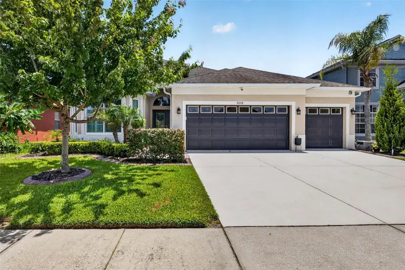 31218 Alchester, FL