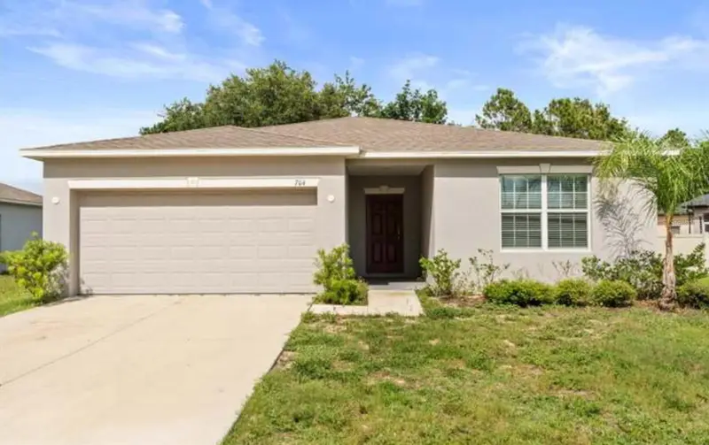 704 Pasteur Ln, FL