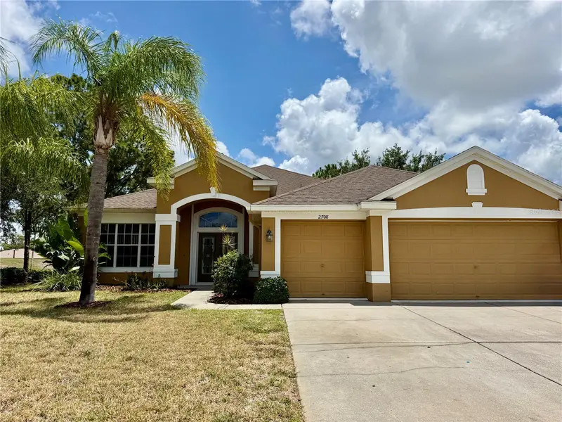 2708 Wood Pointe Dr, FL