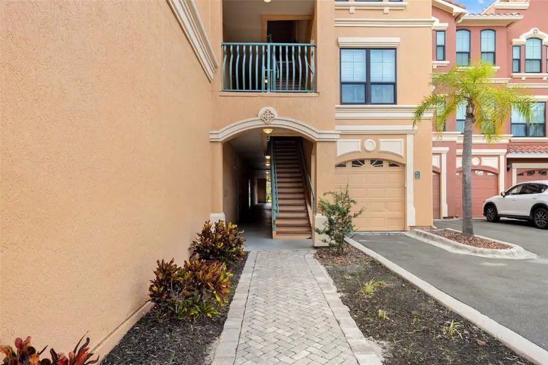 2738 Via Tivoli #234a, FL