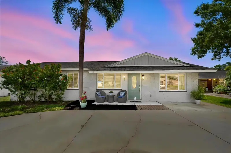 8891 85th Street, FL