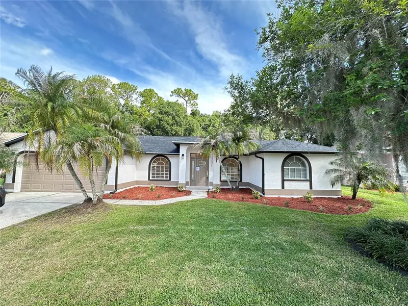 26035 Loblolly Ln, FL