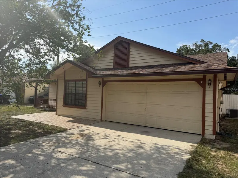 8061 Windy Hill Way, FL