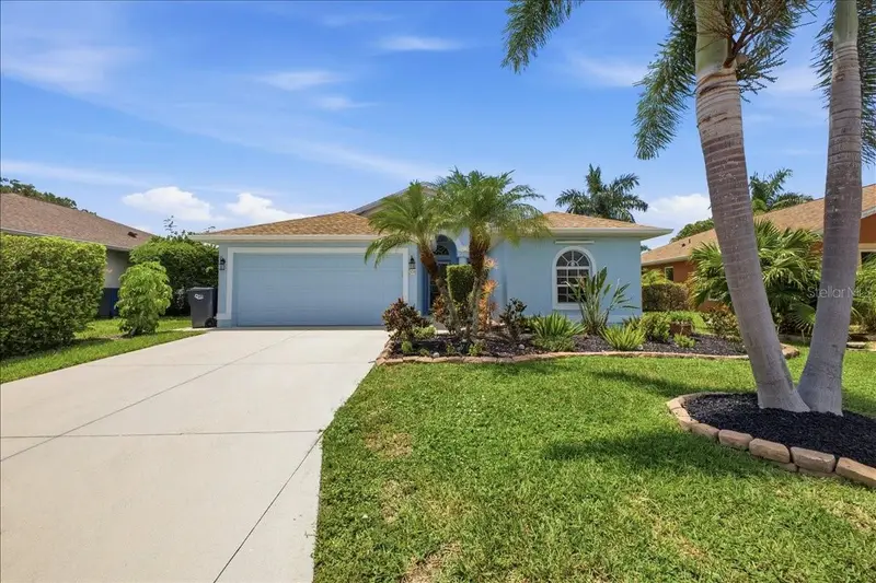 5231 Lansdowne Way, FL