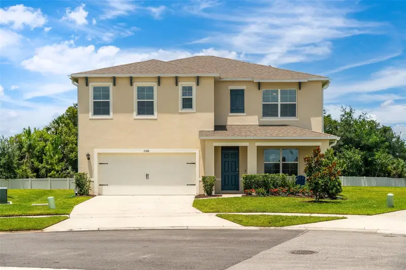 3366 Eastgrove Ter, FL
