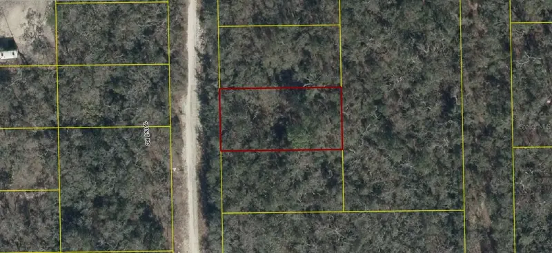 04-01s-12e-09475-180060 181st Rd, FL