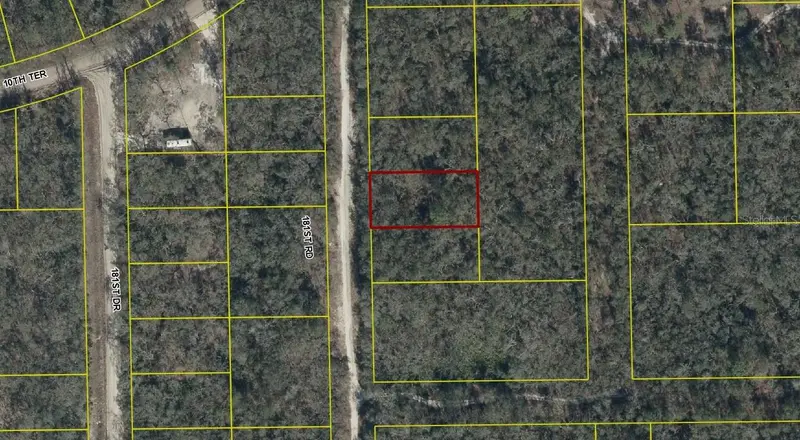 04-01s-12e-09475-180060 181st Rd, FL