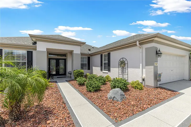 13967 Se 96th Cir, FL