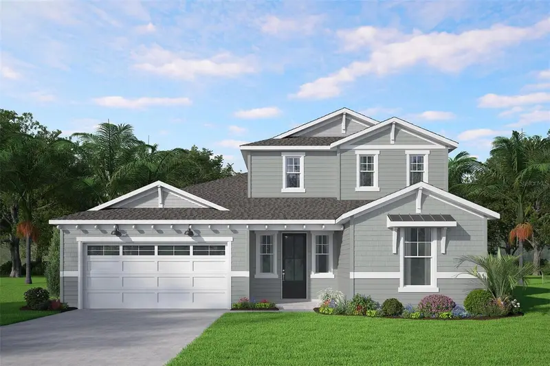 23 Lancaster Ln, FL