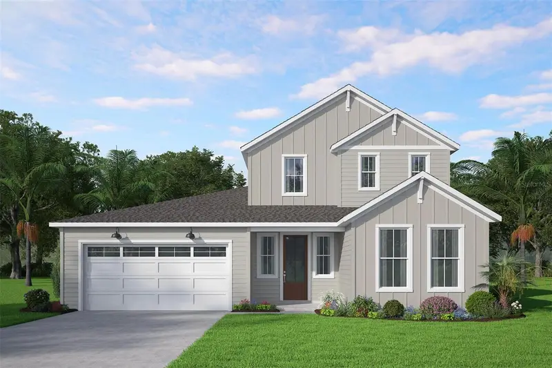 23 Lancaster Ln, FL
