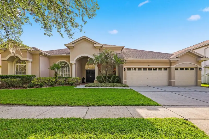 18126 Emerald Bay St, FL
