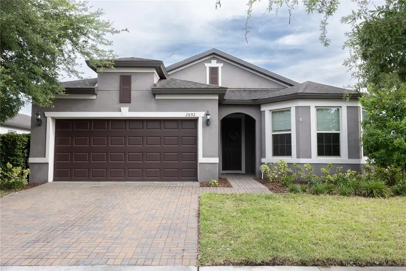 2892 Matera Dr, FL