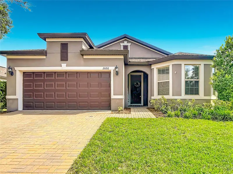2892 Matera Dr, FL